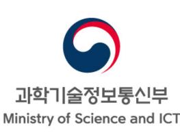 제5회 소재·부품·장비 기술특별위원회 개최 기사 이미지