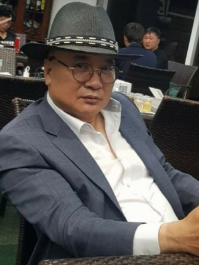 제공  필리핀 중부루손 김기영 문화원장